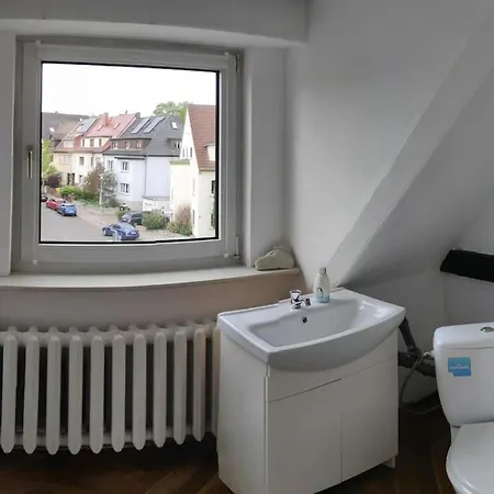 Big Piets House 펜션 *