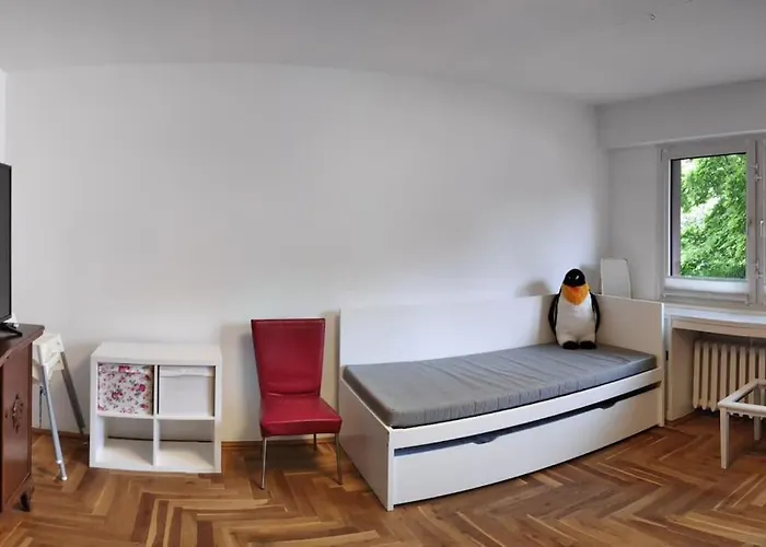 Ferienhaus Big Piets House *